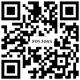 FOSJOAS 官网